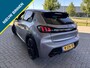 Peugeot 208 1.2 PT GT PACK 101 PK (SPORTIEVE UITVOERING!!)