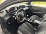 Peugeot 208 1.2 PT GT PACK 101 PK (SPORTIEVE UITVOERING!!)