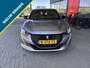 Peugeot 208 1.2 PT GT PACK 101 PK (SPORTIEVE UITVOERING!!)