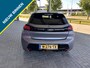 Peugeot 208 1.2 PT GT PACK 101 PK (SPORTIEVE UITVOERING!!)