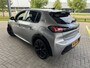 Peugeot 208 1.2 PT GT PACK 101 PK (SPORTIEVE UITVOERING!!)