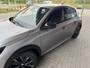Peugeot 208 1.2 PT GT PACK 101 PK (SPORTIEVE UITVOERING!!)