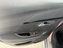 Peugeot 208 1.2 PT GT PACK 101 PK (SPORTIEVE UITVOERING!!)