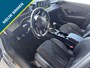 Peugeot 208 1.2 PT GT PACK 101 PK (SPORTIEVE UITVOERING!!)
