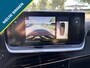 Peugeot 208 1.2 PT GT PACK 101 PK (SPORTIEVE UITVOERING!!)