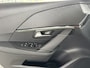Peugeot 208 1.2 PT GT PACK 101 PK (SPORTIEVE UITVOERING!!)