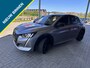 Peugeot 208 1.2 PT GT PACK 101 PK (SPORTIEVE UITVOERING!!)