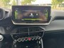 Peugeot 208 1.2 PT GT PACK 101 PK (SPORTIEVE UITVOERING!!)