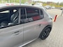 Peugeot 208 1.2 PT GT PACK 101 PK (SPORTIEVE UITVOERING!!)