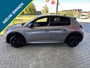 Peugeot 208 1.2 PT GT PACK 101 PK (SPORTIEVE UITVOERING!!)