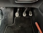 Peugeot 208 1.2 PT GT PACK 101 PK (SPORTIEVE UITVOERING!!)