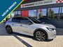 Peugeot 208 1.2 PT GT PACK 101 PK (SPORTIEVE UITVOERING!!)