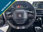 Peugeot 208 1.2 PT GT PACK 101 PK (SPORTIEVE UITVOERING!!)