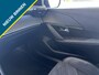 Peugeot 208 1.2 PT GT PACK 101 PK (SPORTIEVE UITVOERING!!)