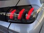 Peugeot 208 1.2 PT GT PACK 101 PK (SPORTIEVE UITVOERING!!)