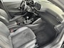 Peugeot 208 1.2 PT GT PACK 101 PK (SPORTIEVE UITVOERING!!)