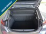 Peugeot 208 1.2 PT GT PACK 101 PK (SPORTIEVE UITVOERING!!)