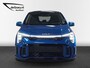 Kia Picanto 1.2 GDi GT-Line FULL OPTIONS AUTOMAAT 4-cilinder 78 PK!
