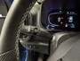 Kia Picanto 1.2 GDi GT-Line FULL OPTIONS AUTOMAAT 4-cilinder 78 PK!
