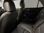 Kia Picanto 1.2 GDi GT-Line FULL OPTIONS AUTOMAAT 4-cilinder 78 PK!