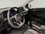 Kia Picanto 1.2 GDi GT-Line FULL OPTIONS AUTOMAAT 4-cilinder 78 PK!
