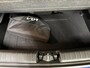 Kia Picanto 1.2 GDi GT-Line FULL OPTIONS AUTOMAAT 4-cilinder 78 PK!
