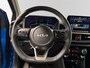 Kia Picanto 1.2 GDi GT-Line FULL OPTIONS AUTOMAAT 4-cilinder 78 PK!