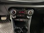 Kia Picanto 1.2 GDi GT-Line FULL OPTIONS AUTOMAAT 4-cilinder 78 PK!