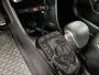 Kia Picanto 1.2 GDi GT-Line FULL OPTIONS AUTOMAAT 4-cilinder 78 PK!