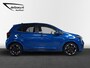 Kia Picanto 1.2 GDi GT-Line FULL OPTIONS AUTOMAAT 4-cilinder 78 PK!