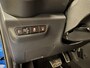 Kia Picanto 1.2 GDi GT-Line FULL OPTIONS AUTOMAAT 4-cilinder 78 PK!