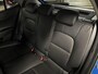 Kia Picanto 1.2 GDi GT-Line FULL OPTIONS AUTOMAAT 4-cilinder 78 PK!