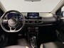 Kia Picanto 1.2 GDi GT-Line FULL OPTIONS AUTOMAAT 4-cilinder 78 PK!