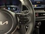 Kia Picanto 1.2 GDi GT-Line FULL OPTIONS AUTOMAAT 4-cilinder 78 PK!