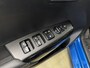 Kia Picanto 1.2 GDi GT-Line FULL OPTIONS AUTOMAAT 4-cilinder 78 PK!