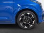 Kia Picanto 1.2 GDi GT-Line FULL OPTIONS AUTOMAAT 4-cilinder 78 PK!