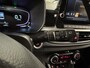 Kia Picanto 1.2 GDi GT-Line FULL OPTIONS AUTOMAAT 4-cilinder 78 PK!