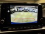Kia Picanto 1.2 GDi GT-Line FULL OPTIONS AUTOMAAT 4-cilinder 78 PK!