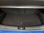 Kia Picanto 1.2 GDi GT-Line FULL OPTIONS AUTOMAAT 4-cilinder 78 PK!