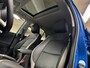 Kia Picanto 1.2 GDi GT-Line FULL OPTIONS AUTOMAAT 4-cilinder 78 PK!