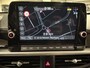 Kia Picanto 1.2 GDi GT-Line FULL OPTIONS AUTOMAAT 4-cilinder 78 PK!