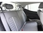 Hyundai i10 1.0 Premium | Camera | Parkeersensoren | Climate control | Weinig kilometers | Cruise control | DAB Radio
