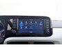 Hyundai i10 1.0 Premium | Camera | Parkeersensoren | Climate control | Weinig kilometers | Cruise control | DAB Radio