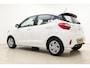 Hyundai i10 1.0 Premium | Camera | Parkeersensoren | Climate control | Weinig kilometers | Cruise control | DAB Radio