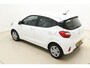 Hyundai i10 1.0 Premium | Camera | Parkeersensoren | Climate control | Weinig kilometers | Cruise control | DAB Radio
