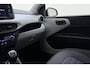 Hyundai i10 1.0 Premium | Camera | Parkeersensoren | Climate control | Weinig kilometers | Cruise control | DAB Radio