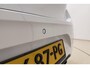 Hyundai i10 1.0 Premium | Camera | Parkeersensoren | Climate control | Weinig kilometers | Cruise control | DAB Radio