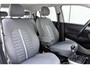 Hyundai i10 1.0 Premium | Camera | Parkeersensoren | Climate control | Weinig kilometers | Cruise control | DAB Radio