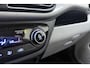 Hyundai i10 1.0 Premium | Camera | Parkeersensoren | Climate control | Weinig kilometers | Cruise control | DAB Radio