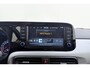 Hyundai i10 1.0 Premium | Camera | Parkeersensoren | Climate control | Weinig kilometers | Cruise control | DAB Radio